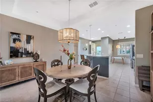 4833 Hampshire Ct, Naples, FL 34112 - Photo 19