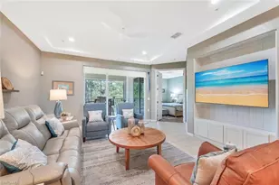 4833 Hampshire Ct, Naples, FL 34112 - Photo 17