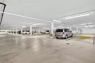 1060 Borghese Ln, Naples, FL 34114 - Photo 45