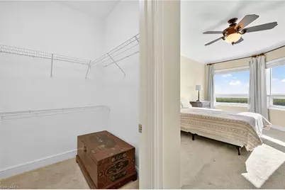 1060 Borghese Ln #702, Naples, FL 34114 - Photo 21