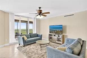 1060 Borghese Ln, Naples, FL 34114 - Photo 23