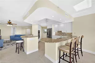 1060 Borghese Ln, Naples, FL 34114 - Photo 25