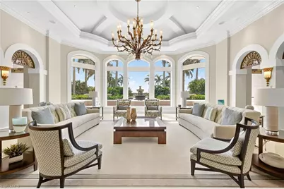 1060 Borghese Ln #702, Naples, FL 34114 - Photo 43