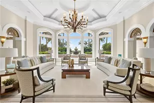 1060 Borghese Ln, Naples, FL 34114 - Photo 43