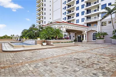 1060 Borghese Ln #702, Naples, FL 34114 - Photo 5