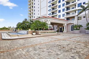 1060 Borghese Ln, Naples, FL 34114 - Photo 5