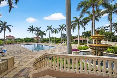 1060 Borghese Ln #702, Naples, FL 34114 - Photo 33