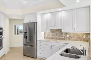 1060 Borghese Ln, Naples, FL 34114 - Photo 27