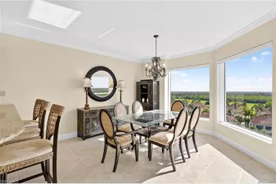 1060 Borghese Ln #702, Naples, FL 34114 - Photo 29