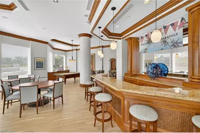 1060 Borghese Ln #702, Naples, FL 34114 - Photo 39