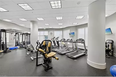 1060 Borghese Ln #702, Naples, FL 34114 - Photo 37