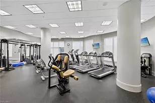 1060 Borghese Ln, Naples, FL 34114 - Photo 37