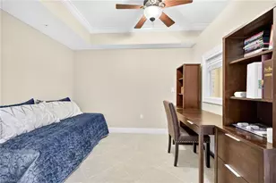 1060 Borghese Ln, Naples, FL 34114 - Photo 19