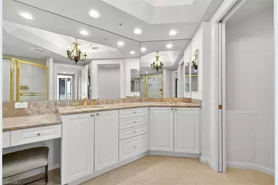 1060 Borghese Ln #702, Naples, FL 34114 - Photo 15