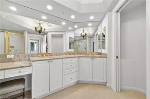 1060 Borghese Ln, Naples, FL 34114 - Photo 15
