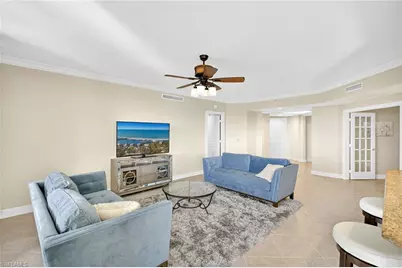 1060 Borghese Ln #702, Naples, FL 34114 - Photo 17