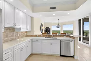 1060 Borghese Ln, Naples, FL 34114 - Photo 3