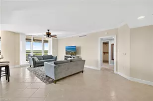 1060 Borghese Ln, Naples, FL 34114 - Photo 9