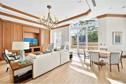 1060 Borghese Ln #702, Naples, FL 34114 - Photo 41