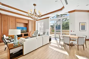 1060 Borghese Ln, Naples, FL 34114 - Photo 41