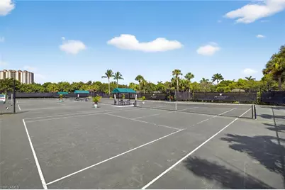 1060 Borghese Ln #702, Naples, FL 34114 - Photo 49