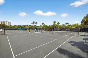 1060 Borghese Ln, Naples, FL 34114 - Photo 49