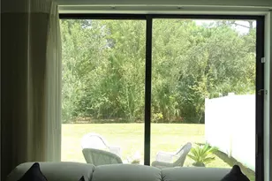 14197 Oviedo Pl, Fort Myers, FL 33905 - Photo 19