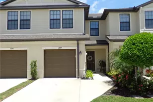 14197 Oviedo Pl, Fort Myers, FL 33905 - Photo 1