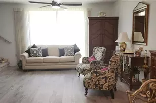 14197 Oviedo Pl, Fort Myers, FL 33905 - Photo 3