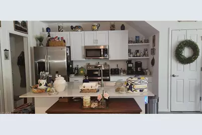 14197 Oviedo Pl, Fort Myers, FL 33905 - Photo 5