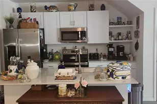 14197 Oviedo Pl, Fort Myers, FL 33905 - Photo 5