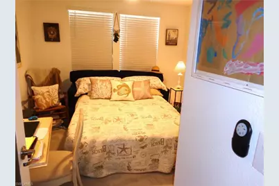 14197 Oviedo Pl, Fort Myers, FL 33905 - Photo 15