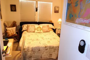 14197 Oviedo Pl, Fort Myers, FL 33905 - Photo 15