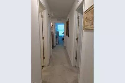 14197 Oviedo Pl, Fort Myers, FL 33905 - Photo 11