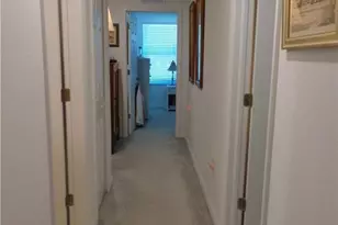 14197 Oviedo Pl, Fort Myers, FL 33905 - Photo 11