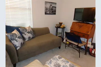 14197 Oviedo Pl, Fort Myers, FL 33905 - Photo 13