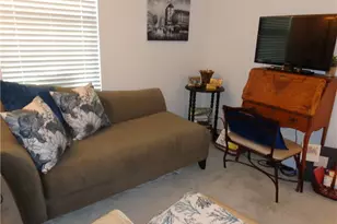 14197 Oviedo Pl, Fort Myers, FL 33905 - Photo 13