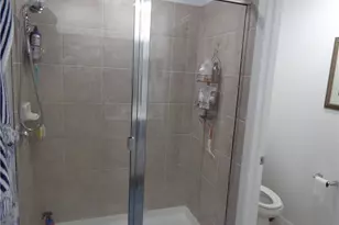 14197 Oviedo Pl, Fort Myers, FL 33905 - Photo 9