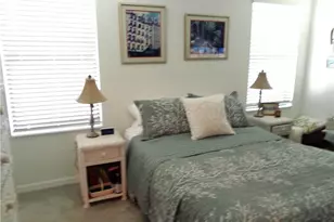 14197 Oviedo Pl, Fort Myers, FL 33905 - Photo 7