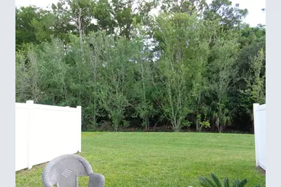 14197 Oviedo Pl, Fort Myers, FL 33905 - Photo 17