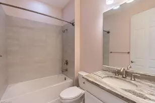 16374 Barclay Ct, Naples, FL 34110 - Photo 15