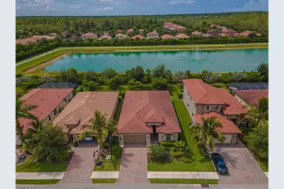 16374 Barclay Ct, Naples, FL 34110 - Photo 31