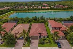 16374 Barclay Ct, Naples, FL 34110 - Photo 31