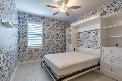 16374 Barclay Ct, Naples, FL 34110 - Photo 17