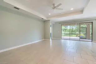 16374 Barclay Ct, Naples, FL 34110 - Photo 7