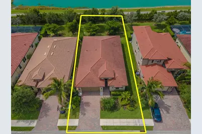 16374 Barclay Ct, Naples, FL 34110 - Photo 29