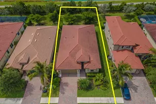 16374 Barclay Ct, Naples, FL 34110 - Photo 29