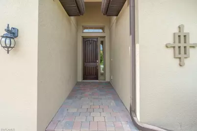 16374 Barclay Ct, Naples, FL 34110 - Photo 3