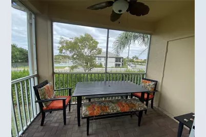 1325 Sweetwater Cv #201, Naples, FL 34110 - Photo 1