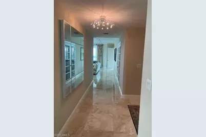 265 Indies Way #701, Naples, FL 34110 - Photo 13